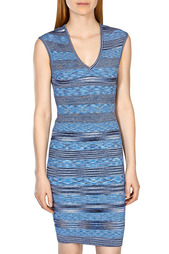 Платье Karen Millen