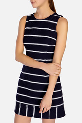 Платье Karen Millen