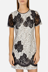 Платье Karen Millen