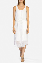 Платье Karen Millen