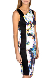 Платье Karen Millen