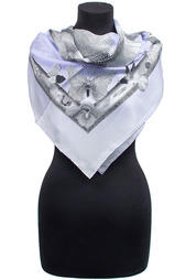 Платок Di Daneli