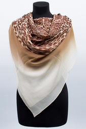 Платок Di Daneli