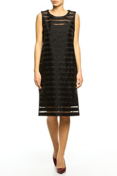 Платье Max Mara