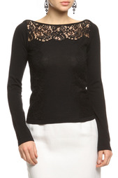 Свитер Blumarine