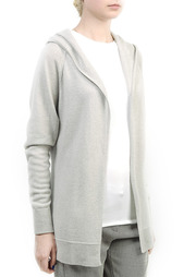 Кардиган Max Mara