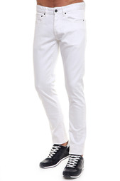 Джинсы Hackett