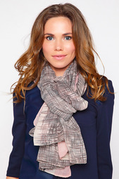 Палантин Sophie Ramage