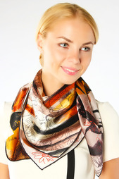 Платок Paccia