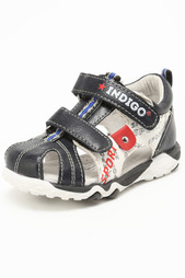 Сандалии Indigo Kids