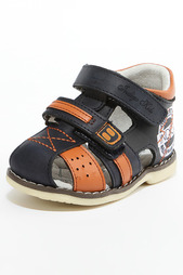 Сандалии Indigo Kids