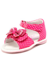 Сандалии Indigo Kids