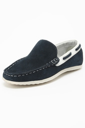 Мокасины Indigo Kids