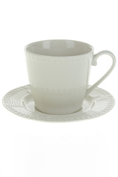 Чайный набор 12 пр. ENS