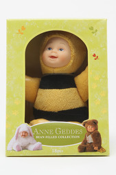 Кукла детки-пчелки Unimax