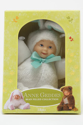 Кукла детки-кролики Unimax