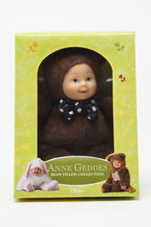 Кукла детки-мишки Unimax