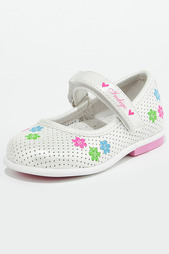 Туфли Indigo Kids