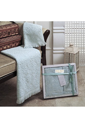 Комплект полотенец Sofi De Marko