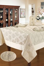 Комплект Sofi De Marko