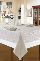 Комплект Sofi De Marko