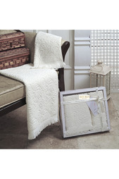 Комплект полотенец Sofi De Marko