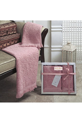 Комплект полотенец Sofi De Marko