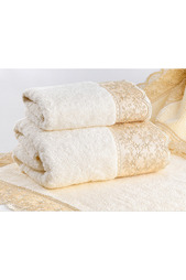 Комплект полотенец Sofi De Marko