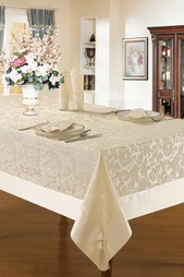 Комплект Sofi De Marko