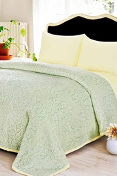 Комплект Sofi De Marko