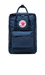 Кейс kanken для ноутбука размером  15&amp;quot; - Fjallraven