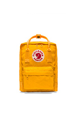 Рюкзак kanken - Fjallraven