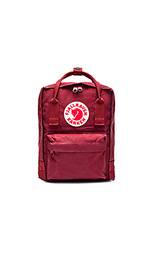 Рюкзак kanken - Fjallraven