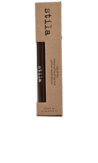 Stay all day liquid eyeliner - Stila