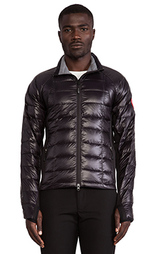 Рубашка hybridge - Canada Goose