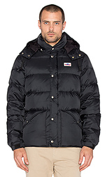 Куртка bowerbridge - Penfield