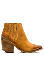 Ботильоны rawlins - Jeffrey Campbell