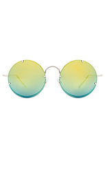Солнцезащитные очки poolside - Spitfire