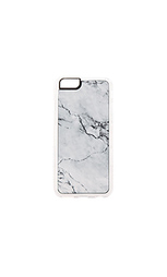 Чехол для iphone 6/6s stoned - ZERO GRAVITY
