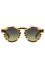 Солнцезащитные очки clement - Komono