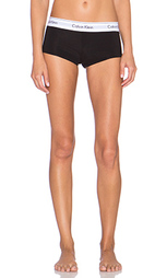 Шортики modern cotton - Calvin Klein Underwear