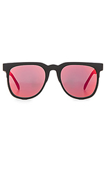 Солнцезащитные очки mirror series riviera - Komono