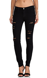 Le color рваные - FRAME Denim