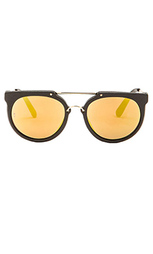 Солнцезащитные очки stateline leather - Wonderland