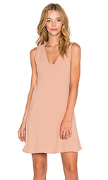 Платье - T by Alexander Wang