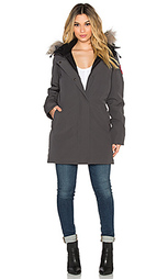 Парка - Canada Goose