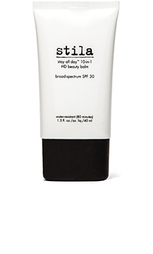 Stay all day 10-in-1 spf 30 hd beauty balm beauty balm - Stila