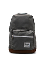 Ранец pop quiz - Herschel Supply Co.