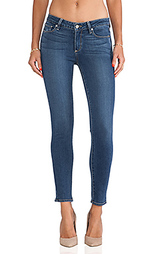 Узкие джинсы verdugo ankle - Paige Denim