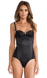 Боди marisela - L'Agent by Agent Provocateur